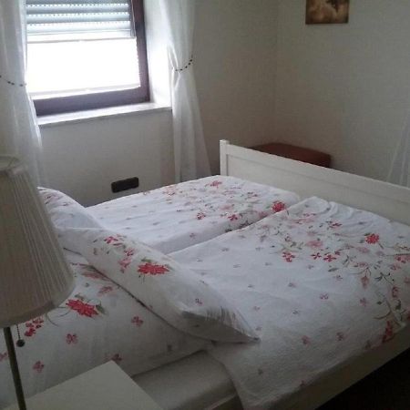 Ferienwohnung Doerfler Bayreuth Ngoại thất bức ảnh