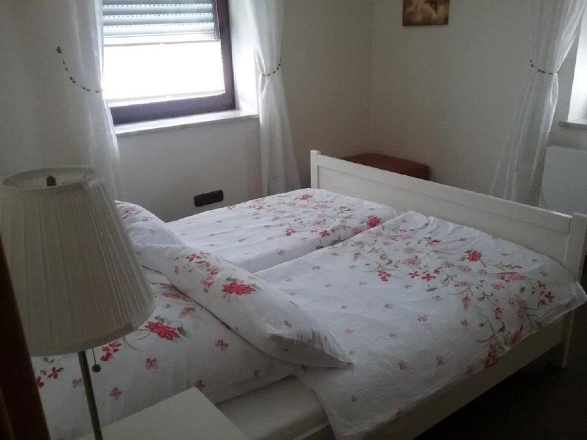 Ferienwohnung Doerfler Bayreuth Ngoại thất bức ảnh