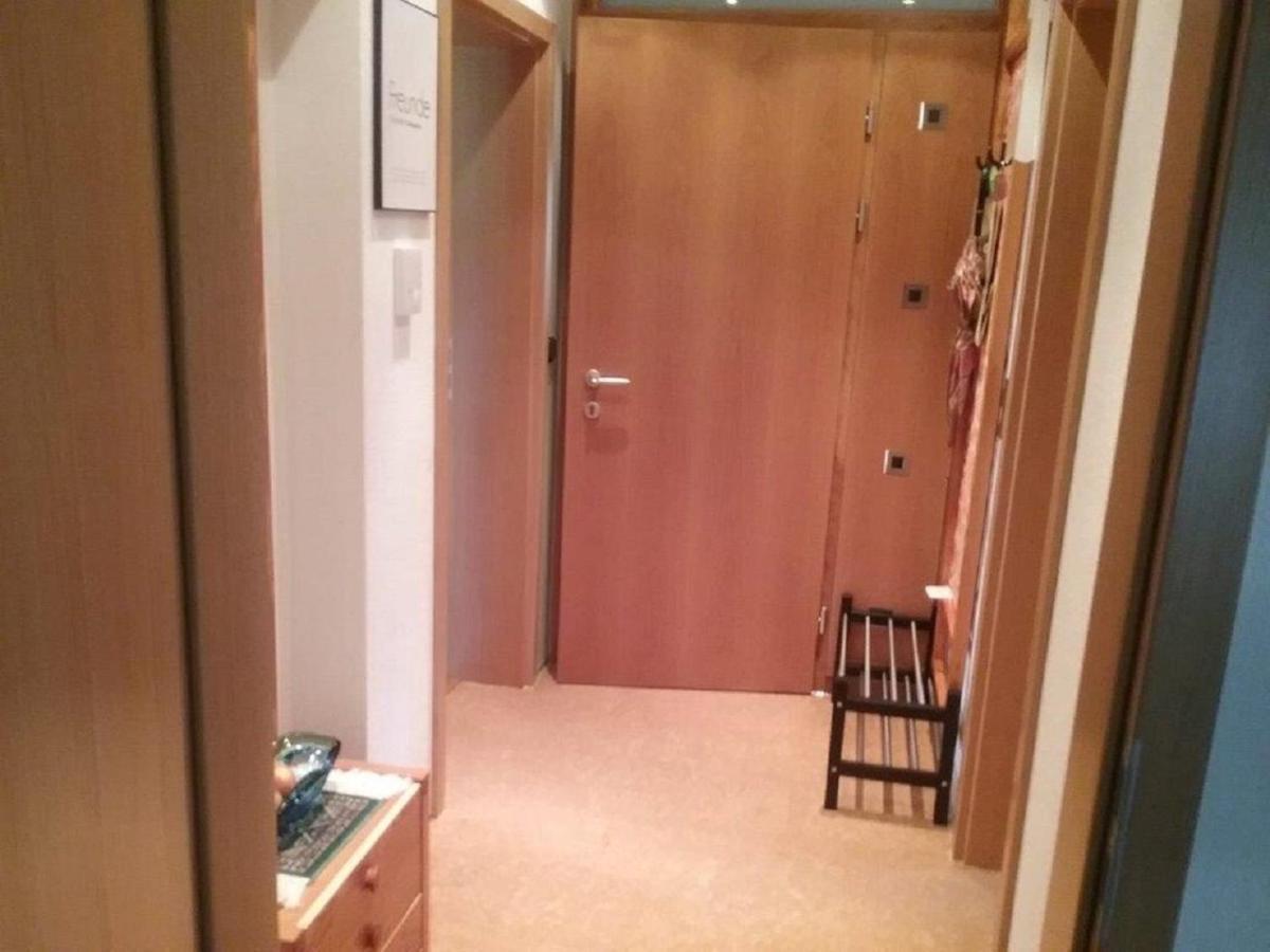 Ferienwohnung Doerfler Bayreuth Ngoại thất bức ảnh