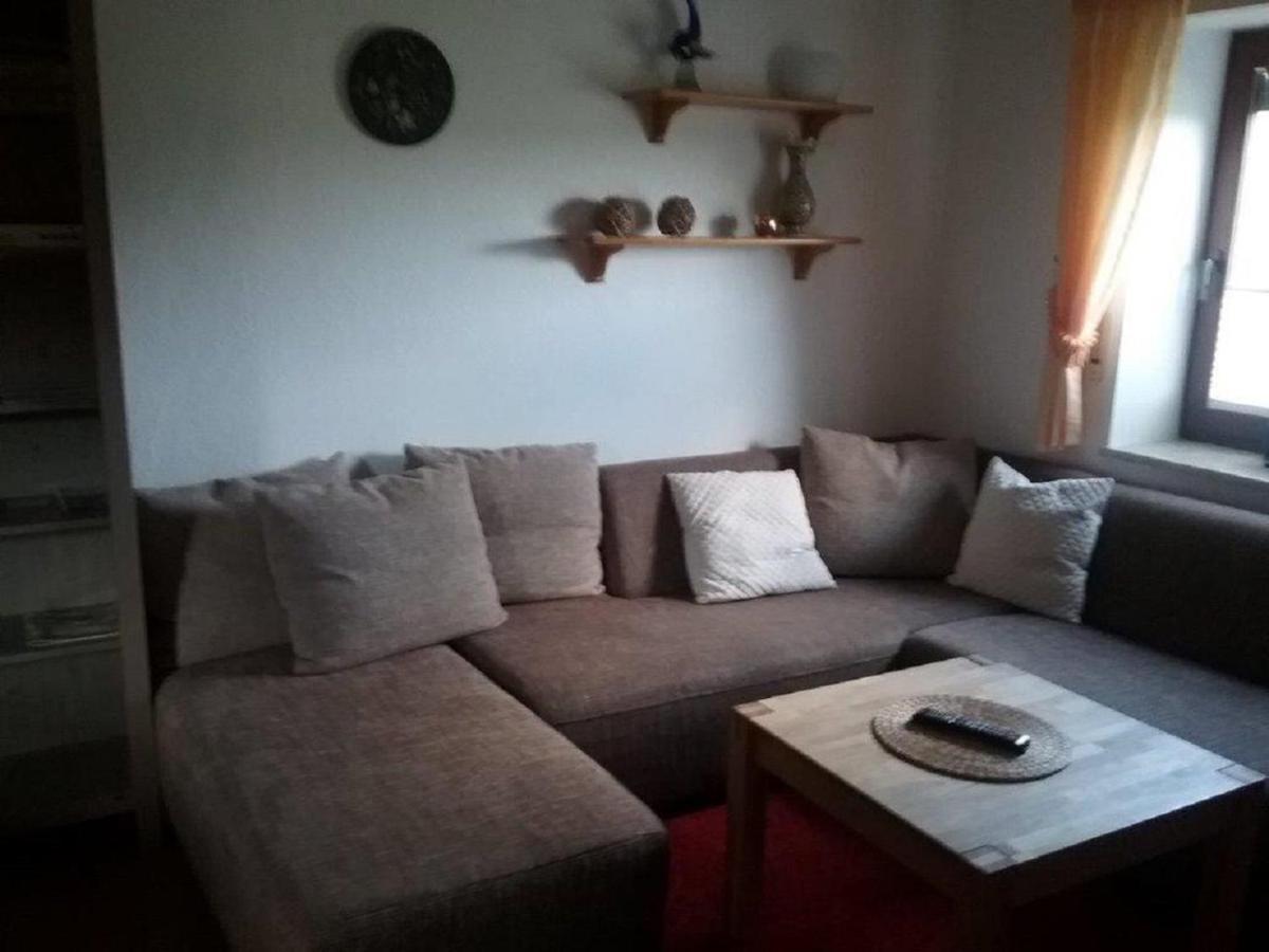 Ferienwohnung Doerfler Bayreuth Ngoại thất bức ảnh